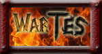 War-Tes универсальный игровой сайт.
