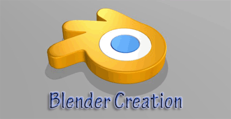 Blender